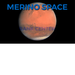 RANK CENTER