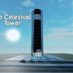 The Celestial Tower