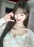 ୨୧ Wonyoung ୨୧