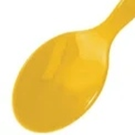 yelllowspoon