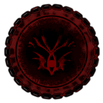 Proto-Sarkicism [SC]