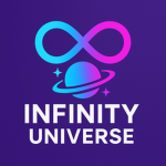 Infinity Universe BR