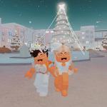 awhxsnowflakes