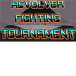 Revolver Fight Tournament's FANS