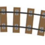Rails Studio