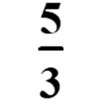 JustOrdinaryGroup