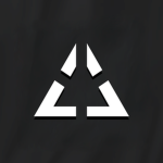 Vyrrion Arms