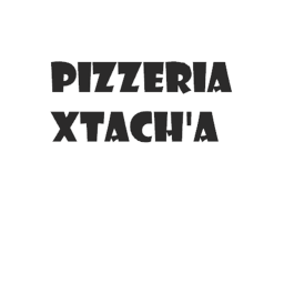 XTach'a Pizzeria Альфа