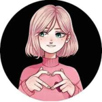 OMG HI AM SARA UWU