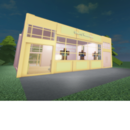 Saints Lil Cnp Store !