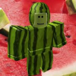 や Melon