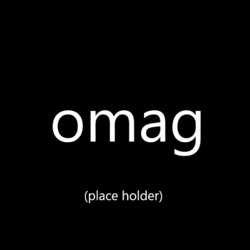 omag