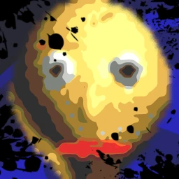 Multiversal Anomalies icon
