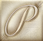 Pryse