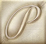 Pryse Group Thumbnail