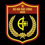 VROR - Vietnamese Special Forces