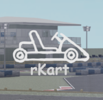 rKart
