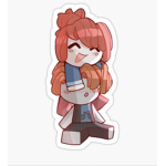 ADDBACONSBACK