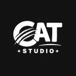 CAT - STUDIO