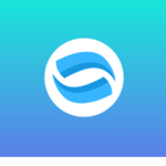 hydro. Tech
