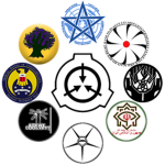 Group Thumbnail