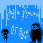-Au's Tale- Group Thumbnail