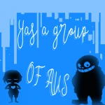 Group Thumbnail