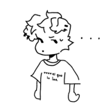 [2005]