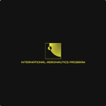 International Aeronautics Program