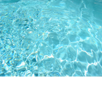 Water Forces