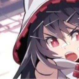 ✩°｡⋆ 🎧 icon