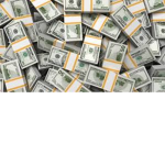 Londynn and Nieko gain$$$