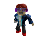 ----Purple Club----