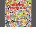 The meme Fan Group/ Hang out Group