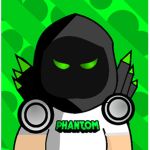 MegaPlayZYT