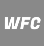 World Fighting Championship