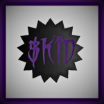 $K!D