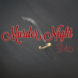 Murder Night (beta) icon