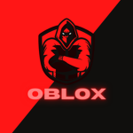 Dlive-Oblox