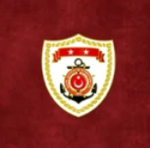 | İEM | Sahil Güvenlik Komutanlığı