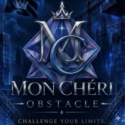 [NEW] MonChéri Obstacle