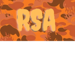 REAL SOUTH ASSASINS
