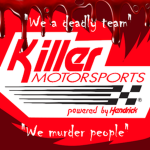 Killer Motorsports