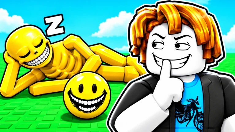 Thumbnail removed