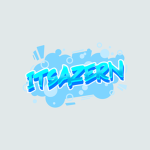 ItsAzerns Official Group