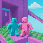 Buff_Games