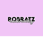 Ro._bratz