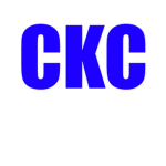 (CKC) Cool Kids Clothing