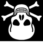 Skull of doom