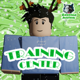 Asylum Training Center